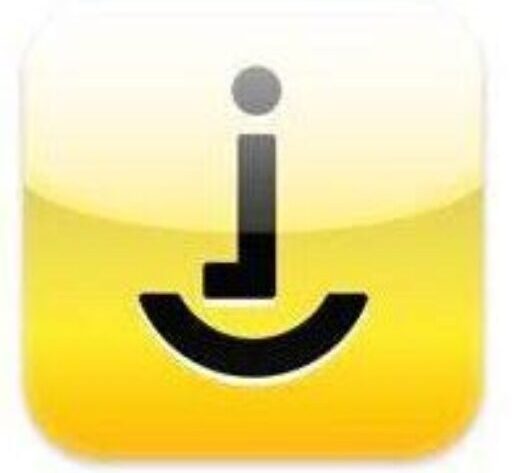 Tiktok Kleding Belgie