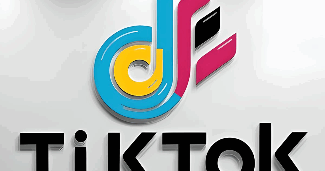 TikTok Kleding Trends